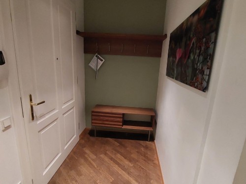 house-gallery