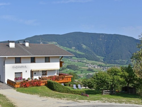 house-gallery