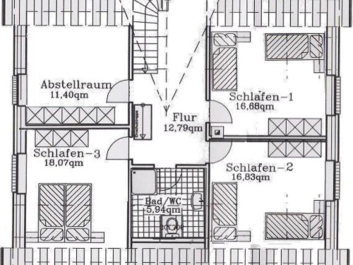 house-gallery