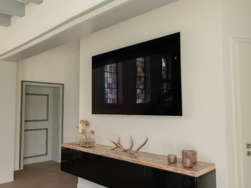 house-gallery