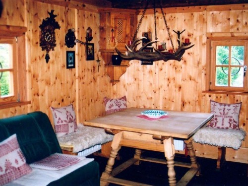 house-gallery