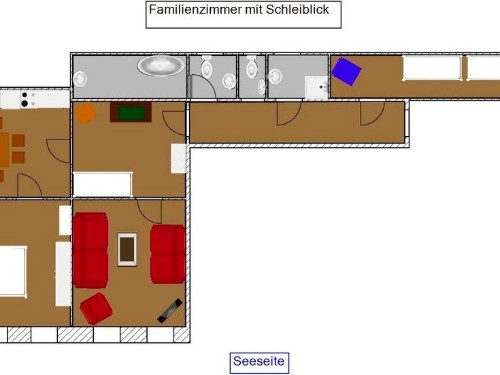 house-gallery