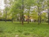 Ude