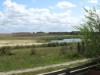 Udsigt over vand