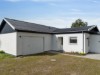 Fassade