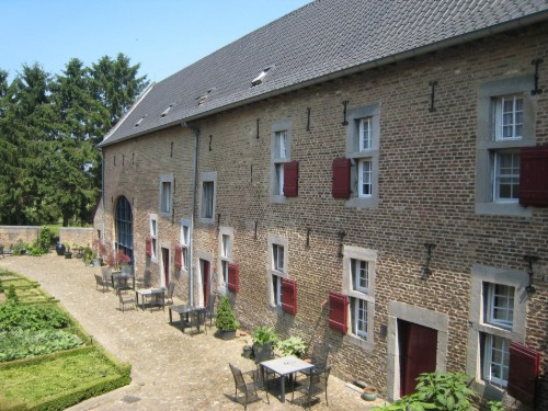 house-gallery