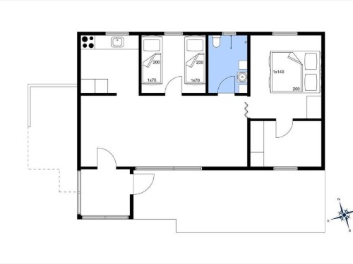 house-gallery