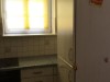 Innen