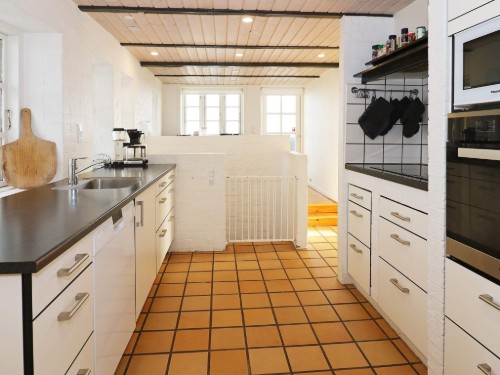 house-gallery