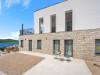 Aussen