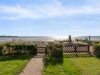 Aussicht
