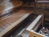 Inde