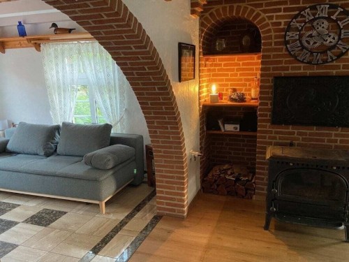 house-gallery