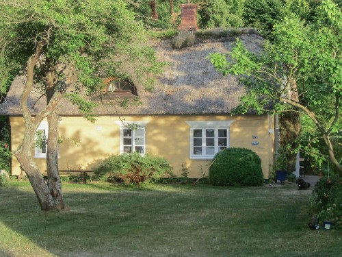 house-gallery