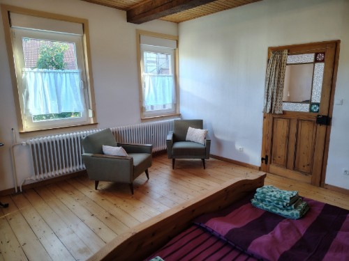 house-gallery