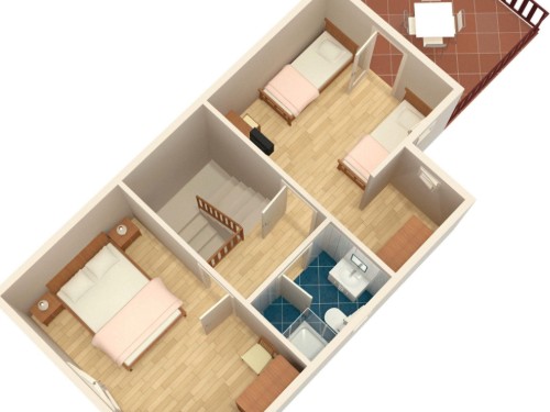 house-gallery