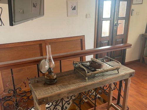 house-gallery