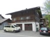Ude