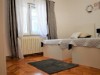 Innen