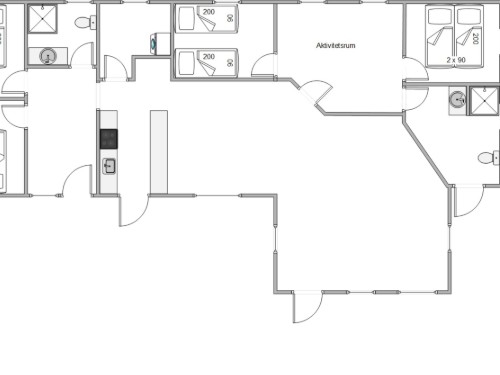 house-gallery