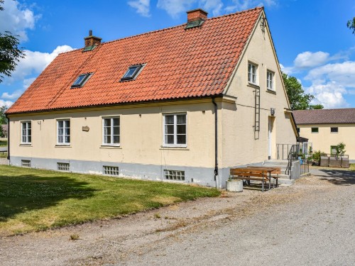 house-gallery