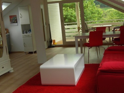 house-gallery