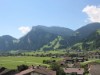 Aussen