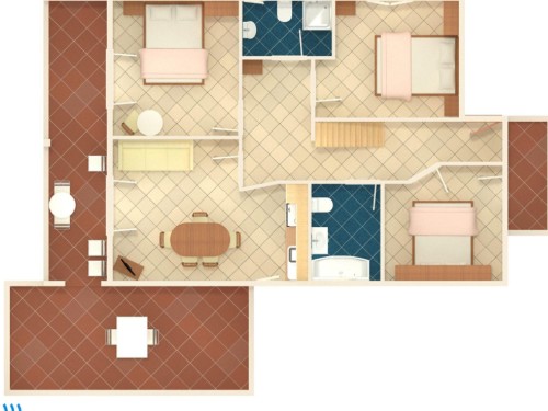 house-gallery