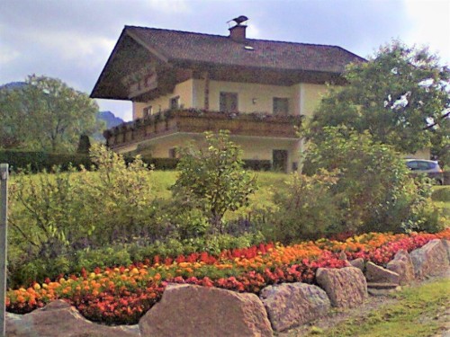 house-gallery