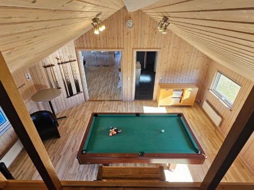 house-gallery