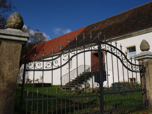 house-gallery