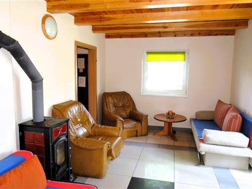 house-gallery