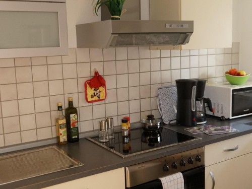 house-gallery