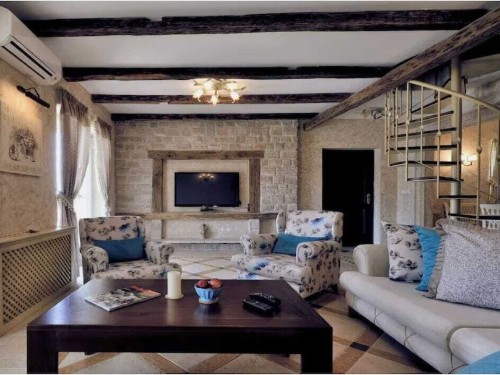 house-gallery