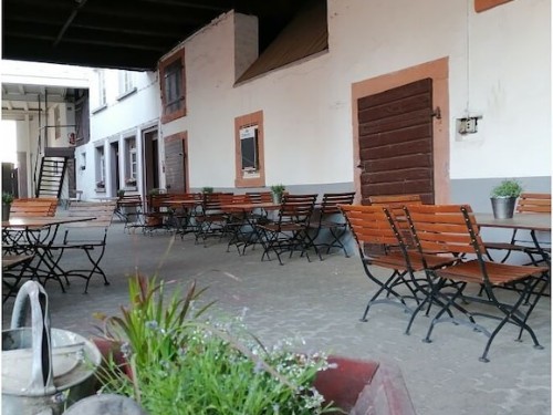 house-gallery