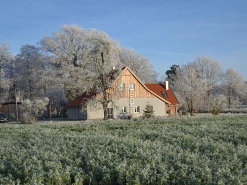 house-gallery