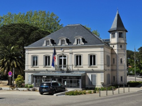 house-gallery