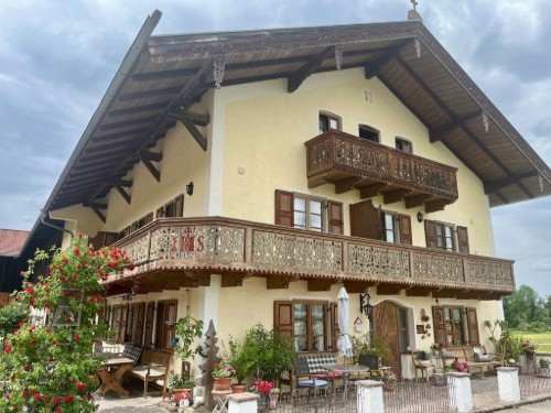 house-gallery