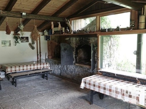 house-gallery