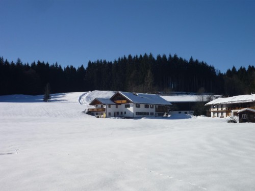 house-gallery