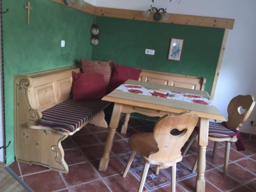 house-gallery