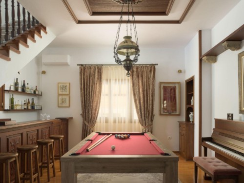 house-gallery