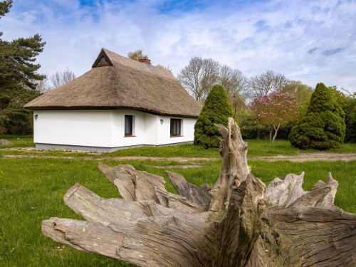 house-gallery