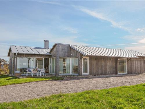 Emne nr.: 148-S41401