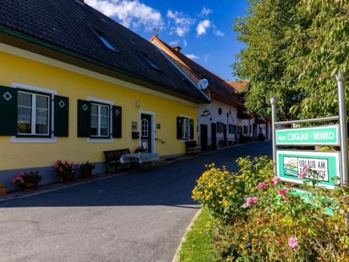 house-gallery