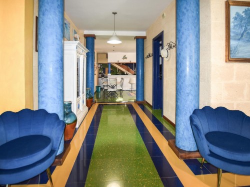 house-gallery