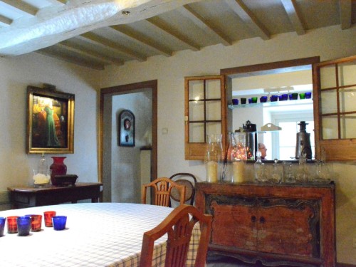 house-gallery