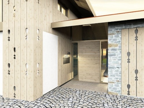 house-gallery