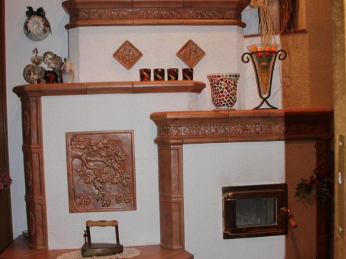house-gallery