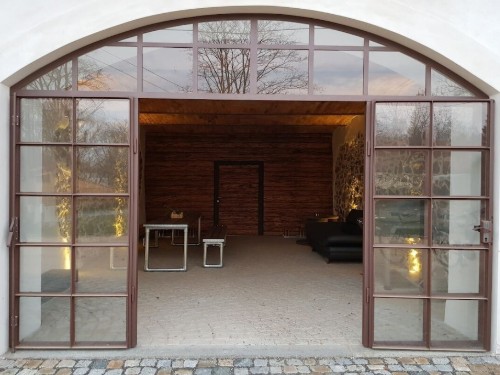 house-gallery